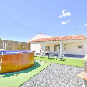 Titeresa By Mtphomes Сasa de vacaciones
